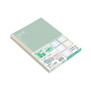 i܂Ƃ߁j WJm[gA[XJ[e15 NB515B-5P^COC y×3Zbgz n̐Fʂ郍WJm[g5Zbg A[XJ[SnǂAg₷m[g i`ȕ͋C