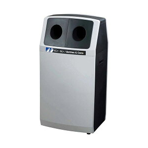 RY TCN{bNX A[NC L-2 rEJp YW-141L-PC p\R 1 RYƂ̃TCN{bNX͎g₷ăX^CbV rJX}[gɎ[Aɂ