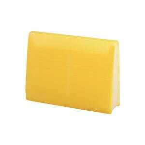 (Ɩp5Zbg) LIHITLAB hLgt@C/GNXpfBOt@C yA4z őe1500 A-5050-5   [ ͔Q LX}`ł߂ hLgP[XyA4z1500e