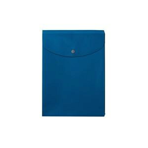 i܂Ƃ߁jvX |PbgtGx[v c^}`t y×20Zbgz rWlXɂȃZbg ֗ȃ|Pbgt@CP[Xt@C vX̐|PbgtGx[vŐo