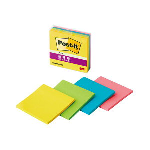 i܂Ƃ߁j 3M |XgECbgSm[g}`J[8 654SS-MC-8y×3Zbgz ͂ȔS͂Ŏg₷ 8F̃m[gZbg3 FXȗprɎg֗ȃACe