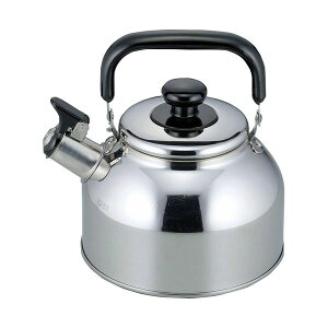 atCYJ IHΉJLPg 2.7L RB-2234 1 IHΉŎg₷ e ^ 2.7L̍LPg afUC̓JtŁAa郊bNX^Co