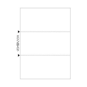 }`v^[A431200FSC2004Z A4TCY̔[A3܂Ŏg1200Zbg ɔzFSCF̍igp֗ȃ}`v^pA2004NfZ