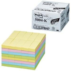 |XgCbgӂƖp 5004-K F rWlXɌ ֗ȕtⳃZbg FƂǂ̔SŎd͂ǂ e ^ 5004-K