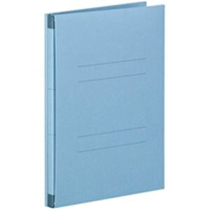 i܂Ƃ߁jZLZC ̂с`t@C AE-30F A5S u[y×10Zbgz  vVIȌƂt@C قǃX[YȑŋƖUP g₷Ƒϋv˔A܂ɋ