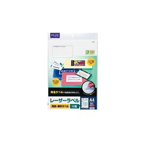 i܂Ƃ߁jvX [U[x LT-501 A4^10 20y×3Zbgz ItBX p [XɍœK i[U[v^[px ֗1020Zbg×3