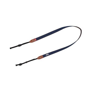 Gc~ EDWIN JXgbv ~[X lCr[ VE-2511 fj̖͂ZA~[XXgbv Gc~AꂽlCr[J[̖f