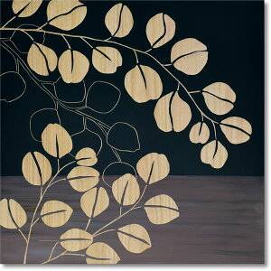 [p[ EbhXJv`[A[g 60×60cm u[JvBK+NP Ȓ؂̒A[g 60×60cm [J ubN{i`pC