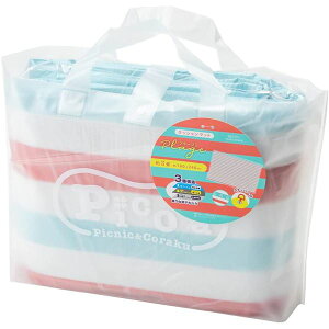 y2Zbgz ATqm NbVW[V[g 6`7lp 3TCY(180×240cm) v[W KȃAEghAoALXƂԂ񋟂~ ATqmASn悢