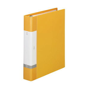 LIHIT LAB. NGXg N[ubN A4S 35P  G3803-5-YE ֗ȃ|Pbg^CṽN[ubN A4TCYŎgQ N₩ȉFG3803-5-YE͎dwZŗ鑊_ ސ