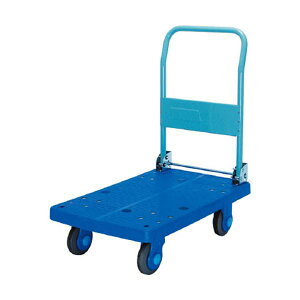 Jic[^ԁuÉv ܂肽݃nh^Cv PLA250-DX 1 Âŕ֗Ȏ^ ܂肽݃nhtŎg₷ PLA250-DX͂Ȃ̉וyX^1