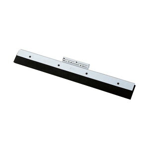 i܂Ƃ߁j RYƃvebN ^b`hCCp[ 45cm C266-045X-MB 1{ y×3Zbgz vebÑ^b`Ŏg₷ L45cm̃hCCp[3{Zbgł Ȃ|