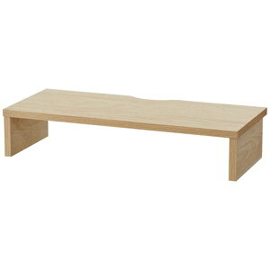  e[u PC p\R bNIV RFDR4-600NA i` fXNgbvPCpbNIV RFDR4-600NÁAi`J[ŃfXNXbLƐ ƌAbv֗ACe 