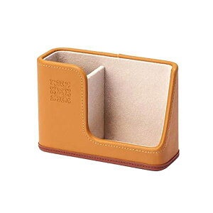 X}z&KlX^h 15.5×6×10.5cm C6040544 X}zƊዾX^CbVɎ[ł鑽@\X^h RpNgȃfUCŃfXNXbLЕt܂ TCY15.5×6×10.5cmł