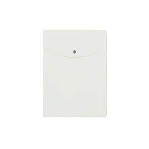 i܂Ƃ߁jvX |PbgtGx[v c^}`t y×20Zbgz ȃZbg ֗ȃ|PbgP[Xt@C ob` [͔Q̏c^}`t X^CbVȔfUC