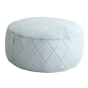 r[YNbV 52.5cm ی^ (~` Eh) LTCY ʃ_C u[ { Y t l킢CeA rO \t@[  ^тyX Yr[YNVŉ