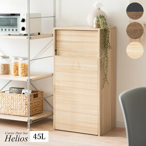 _Xg{bNX S~ 45cm 45L uE×ubN vbV LX^[t ړ\ ԗ֕t  Helios qlgi Lb` 䏊   X^CbVȃfUC45LS~ X