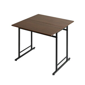 ܂肽݃e[u  75cm _[NuE XChV AWX^[t  X`[ qlgi rO _CjO  ֗Ȑ܂肽݃e[u ݑ[Np\R