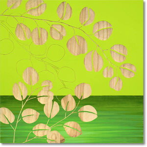 [p[ EbhXJv`[A[g 60×60cm u[JvGR+NP Ȓ؂̒A[g 60×60cm [J O[{i`pbg