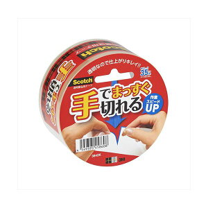 y10Zbgz 3M Scotch XRb` pe[v ł܂؂e[v 3M-3842KX10 ܂؂ ȍe[vy10Zbgz- XRb`̗Dꂽe[vyɎg