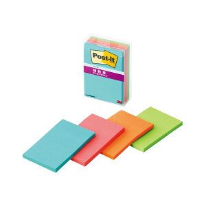 i܂Ƃ߁j 3M |XgECbgSm[g}`J[1 656SS-MC-1Ny×5Zbg ͂ȔS͂Ŏg₷ FƂǂ̃m[g5Zbgł |XgECbgSm[g}`J[1