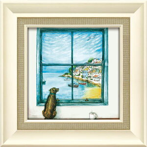 [p[ W[E GelH A[gt[ XNGA/STCY un[o[ n[v ͈W[EfUCGelHA[gt[AXNGA/STCY  n[o[ n