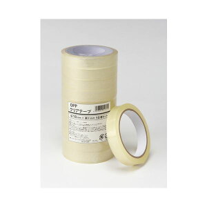 y܂Ƃ߁z ɓ[eCN OPPNAe[v18mm×35m 10 IRL-CT04 y×5Zbgz ŋ͂18mm×35m̃e[v10 ړIɎg֗ȃACe5ZbgłGET