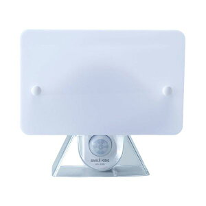 X}CLbY q EH[ZT[Cg  ASL-3308SK q̏Ί炪L lp`̕ǂɎtZT[Cg ASL-3308SK