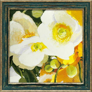 [p[ V[[Em@bN GelH A[gt[ uzCg Allv  OԁX`AWFH̃A[gt[ OԁX̐E V[[Em@b