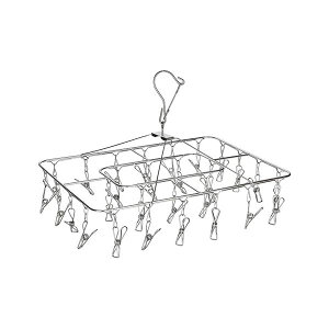 XeXs`nK[p^28s` ĂƂOɂtbNXgbp[t SHS-28 XeXs`nK[p^28s` ĂƂOɂtbNXgbp[t S