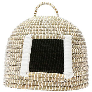 ɂ񂱂̂  (ybgZ֘Api/xbg) lG܁X̉KLɑÂ悤ȃybgZ֘Api ҏԁANSn悢