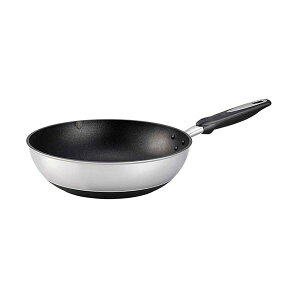 kA~jE IHnCLXgv~A ߓ30cm A-2666 vdl30cmߓ kA~IHΉnCLXgv~AAptH[}XQ̒