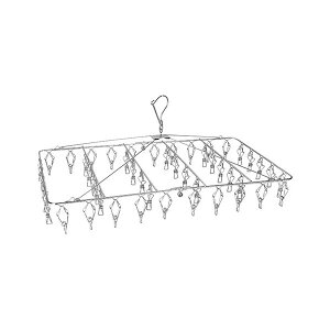 ܂肽݃XeXs`nK[p^48s` ĂƂOɂtbNXgbp[t SHS-48F ܂肽݃XeXs`nK[p^48s` ĂƂOɂ