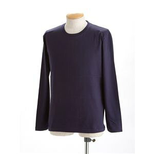  TVc M lCr[ jZbNX 100 z _炩 T TVc eB OX[u AEghADƂ̂߂́AgbLOLvɍœKȃ~^[X^C