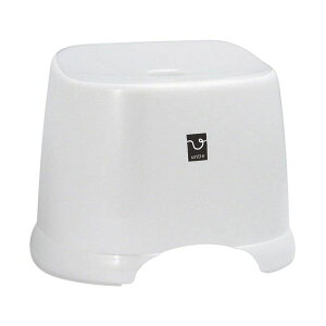 VJebN AeB C֎q (CX `FA) p HKzCg 1  P^̂悤ȔAVJebN AeB C֎qp HKzCg ґȋPŐSn悢oX^Co 