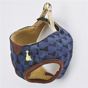 V{xXgn[lX S lCr[ (pi/n[lX) ȃfUČ S S ŉKȃn[lX yU