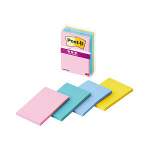 i܂Ƃ߁j 3M |XgECbgSm[g}`J[3 656SS-MC-3Ny×5Zbg ͂ȔS͂Ŏg₷ FƂǂ̃m[g5Zbg ֗ȃ|XgECbgSm[g}`J[3