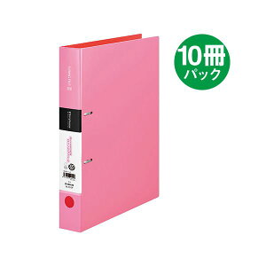 LOW Vv[YDO A4S 652SPq 10 A4TCỸVvȃfUCŎg₷DOt@C 652 [ \ȑe ^ ŁAX[YɊJłqWt 10Z