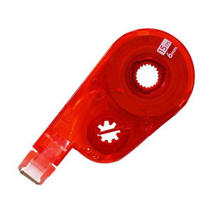 i܂Ƃ߁j vX Ce[vzCp[XCb` e[viȈՃpbP[Wj 6mm×15m bh WH-1516R RD 1Zbgi10j y×3Zbgz  g₷iCe[vZbg 6mm×15