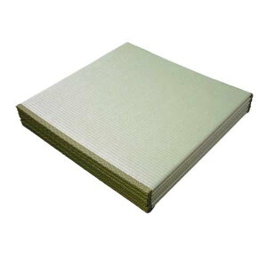 hЁEp KLASS EHbVu􂻂 6g TC19031 ЊQŎgA􂦂 6Zbg S S KLASSEHbVu􂻂ATC19031