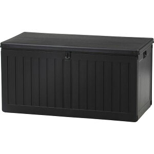  [ BOXx` BK 270L qlgi e ^ ̐ [ {bNX˔֗ȃx` qlgőgݗĉ\270bg̐ [ Xy[XACe s