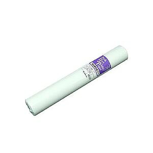  CNWFbgpĐ70 A1[ 594mm×50m IJR77B 1(2{) ĐꂽX̑hA唻v^[p̔CNWFbgp 䂪A70A1[ŁALȕ\