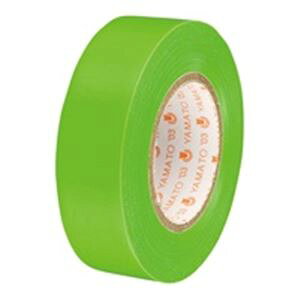 (Ɩp5Zbg)}g rj[e[v/Se[v y19mm×10m/ᑐz 10 NO200-19 }g̃rj[e[v 19mm×10m̒ŁAᑐ̑u₩ȃJ[ 10ł NO200-19łT