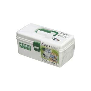 i܂Ƃ߁jsZ ~} S zCg F-2485y×5Zbgz  S S ̉qƉKȃItBX T|[g @\~}{bNXSzCgAsZō̉qpipiZ