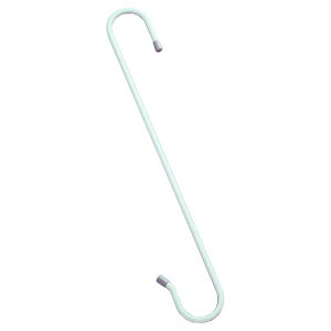 y2Zbgz  StbN | t[tbN H-40 (2{) 󎞂̏֗ɐ [ 2ZbgStbNŕX}[g