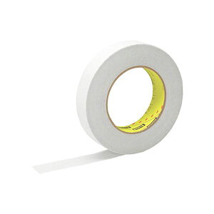 3M KXNXe[v 361 19mm×10m R 36119X10R 1 Ɍxɂς MɋɂȂ ɂ̃KXNXe[vAx͈-54`232Ή 19mm×10m̗鑊_A1őSĉ