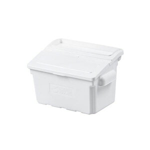 3iSpWtTChBOX  zCg CART-FA3ST2W  3iKɍ߉\ȃSpWTCh{bNXARpNgTCỸzCgJ[i ֗Ȑ [ Xy[XmۂA