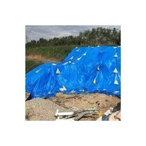 y܂Ƃ߁z H GRthV[g#3000 1.8mX1.8m y×5Zbgz ɗDV[głȃZbg 唻1.8m×1.8m̃GRthV[g#30005Zbgł g₷TCYőړI