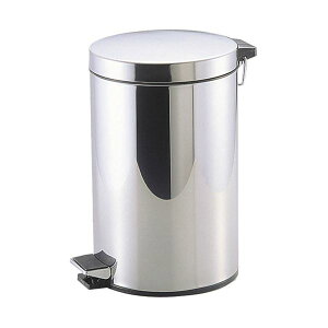 p[ JX2 XeXy_y[12L H-2285 XeXy_y[12LAg₷JX2 KȐT|[g鍂iȃy_y[ p[ŏiȃfU