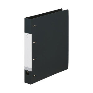 i܂Ƃ߁j qguNGXg D^Ot@C A4^e 4 300e 30mmƂ w41mm  G1270-24 1 y×3Zbgz A4TCỸt@CɍœK e300[\D^Ot@C 30mm